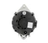 CEVAM 2497 Alternator